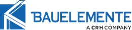 BAUELEMENTE logo