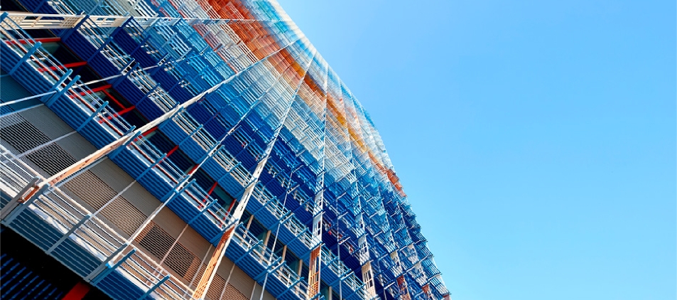 Lorem ipsum dolor sit amet