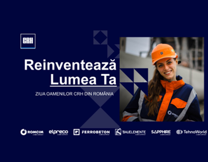 Ziua noastră 2024