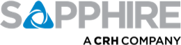 SAPPHIRE logo