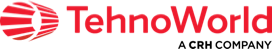 TEHNOWORLD logo